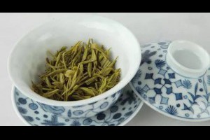 【孫紅的茶餘飯後】茶葉的十四種滋味類型，你最喜歡哪種？... - 孫紅茶行 Sun Home Tea | Facebook