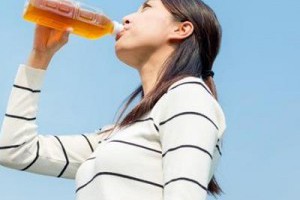 【孫紅的茶餘飯後】為什麼不要喝「隔夜茶」？原來和「單寧酸」有關係！... - 孫紅茶行 Sun Home Tea | Facebook