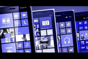 生活技.net: 微軟正式停止對 WP8.1系統主流支援