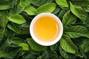 【孫紅的茶餘飯後】茶香的五種層次... - 孫紅茶行 Sun Home Tea | Facebook