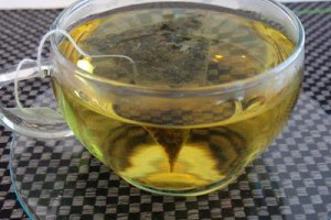 【孫紅的茶餘飯後】想喝茶減肥？綠茶「3大副作用」...喝太多會貧血！... - 孫紅茶行 Sun Home Tea | Facebook
