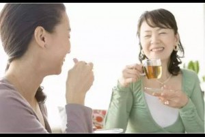 【孫紅的激勵小站】比吸煙還可怕的九大習慣，看完你只想喝茶了 #文長慎入... - 孫紅茶行 Sun Home Tea | Facebook