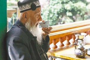 【孫紅的茶餘飯後】飯後直接喝茶解膩 恐患結石專家這麼說........ - 孫紅茶行 Sun Home Tea | Facebook