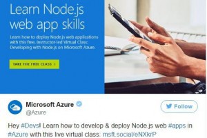 生活技.net: 微軟「臨時員工」曝 Surface手機有革命性折疊屏