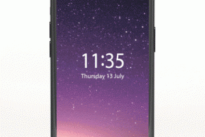 生活技.net: iPhone 8 的360度全面圖片