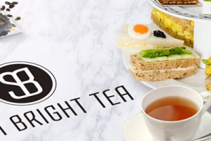 Sun Bright Tea - 頂級之最！十萬朵花蜜窨製 就是喝全球絕對不能錯過的獨特風味有一杯 也只有一杯... | Facebook