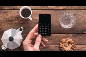 生活技.net: 2017 全球最細 Android 手機