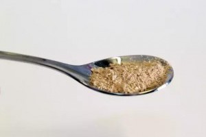生活技.net: 芬蘭科學家用空氣合成單細胞蛋白