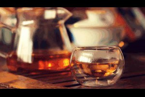 今天想喝什麼好茶呢?每天喝紅茶：goo.gl/I5mlsm... - 孫紅茶行 Sun Home Tea