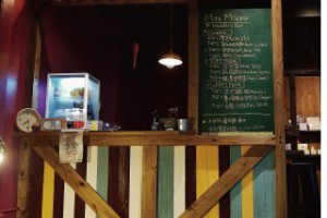 ○MINI MAPPER○星座調酒系列─當月限定瓶裝版●巨蟹座●開始販售 @ Mapper Cafe【脈博咖啡館】Mini Mapper【脈博小酒館】 :: 痞客邦 PIXNET ::