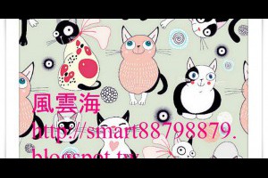  風雲海: 【奇蹟課程】〈塗鴉筆記〉「你」就是「聖子」；「你」就是「上主之子」；「你」就是「基督」；「你」就是「覺醒心靈」；「你」就是「圓滿而純潔」；「你」就是「無法不如此」。阿門，絕對！ 