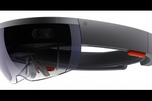 生活技.net: 微軟HoloLens創始人：智能眼鏡將取代智能手機