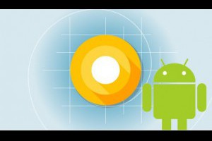 生活技.net: 聯想宣布未來手機將使用原生Android系統