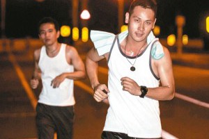 為何晚上這時段運動不好？專家這樣說 | 運動天地 | 運動養生 | 元氣網