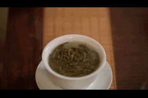 請問今天星期幾? #你一週的表情 #你一週的心情圖片來源 : Google... - 孫紅茶行 Sun Home Tea