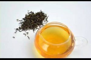 【孫紅30秒報世界】擔心患上阿爾茨海默症？新加坡國立大學研究：每天喝一杯茶... - 孫紅茶行 Sun Home Tea | Facebook