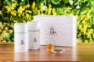 爸爸親像山~父親節快樂 #我們的英雄老爸... - 孫紅茶行 Sun Home Tea | Facebook