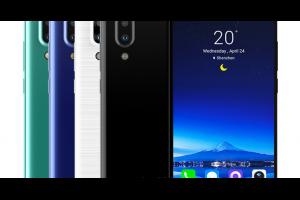 生活技.net: Sharp Aquos S2