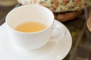 想都想不到全臺 #citysuper & #Jasons 中秋禮盒預購中... - 孫紅茶行 Sun Home Tea | Facebook