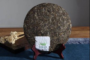 【孫紅的茶餘飯後】生普放久了會變熟普嗎？最近蠻多朋友問：生普放久了會變熟普？... - 孫紅茶行 Sun Home Tea | Facebook