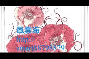  風雲海: 【隨筆小札】《當你的作品被批評論斷的時候》當你在文字表演得很喜悅滿足的時候，突然有人說，請你停止並隱藏你的表演的時候！？ 