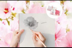 【保養】偽素顏必備 韓國原裝進口 啾妮素顏霜/ 玻尿酸保養品 / 茶樹洗面乳 @ 愛麗絲絲絲絲的夢遊小仙境 :: 痞客邦 PIXNET ::