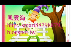  風雲海: 【奇蹟課程】《學員手冊操練筆記》上主從未定我的罪，我也不再定罪；上主從未定它人的罪，我也不再定罪；上主從未定外境的罪，我也不再定罪。 