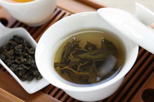 【孫紅的茶餘飯後】紅茶綠茶烏龍茶……喝哪種茶對健康最好？... - 孫紅茶行 Sun Home Tea | Facebook