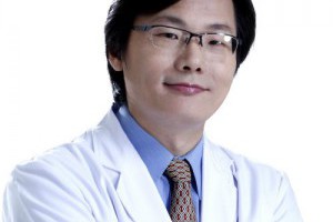40歲後，塑化劑越積越多，肥胖癌症找上身... - 保健養生系列 - 月光仙子