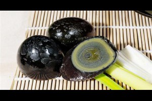 這3種食物醫生從來不吃，你卻天天吃，難怪你身體越來越差 