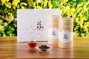 【中秋茶風韻 孫紅茶行與您品茶香 盡賞杯中月】... - 孫紅茶行 Sun Home Tea | Facebook