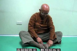 38全息、脊椎保健