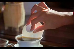 【放下手機好好喝杯茶】人生百態，靜坐而候。 茶一直在變，味道也有，... - 孫紅茶行 Sun Home Tea | Facebook