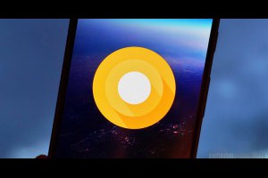 生活技.net: 各大手機廠商 Android 8.0 升級一覽