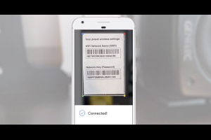 生活技.net: Pixel 2 或以 AR 技術對抗 iPhone 8
