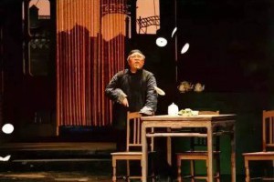 【孫紅30秒報世界】這10部與茶有關的經典電影 你看過幾部？1.茶館 :... - 孫紅茶行 Sun Home Tea | Facebook