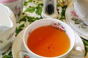 【孫紅的茶餘飯後】紅茶也有分等級？認識世界知名茶種，學會泡茶技巧！ #專家教你... - 孫紅茶行 Sun Home Tea | Facebook
