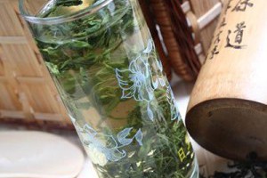 【孫紅的茶餘飯後】不苦澀、更回甘！自製冷泡茶有這個黃金比例...... - 孫紅茶行 Sun Home Tea | Facebook