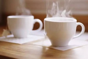 【孫紅的茶餘飯後】最健康的喝茶溫度是幾度？ ＃原來是這個樣子阿... - 孫紅茶行 Sun Home Tea | Facebook