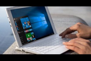 生活技.net: Qualcomm 確認運行 Snapdragon 835 的 Windows 10 電腦快將面世