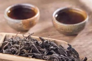 【孫紅的茶餘飯後】人們每天都說要喝八杯水 照我說每天都要喝一杯茶！... - 孫紅茶行 Sun Home Tea | Facebook