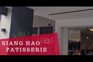  台中&食記&SIANG HAO PATISSERIE・Desserts・手作甜點&網美的新地標&閃亮的大理石甜點。 - 峰‧玩樂旅誌-美食,旅遊,住宿,行程,購物,分享,推薦 