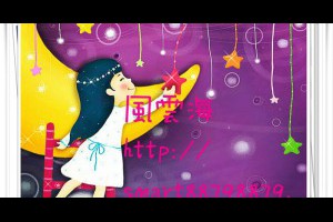  風雲海: 【文學之路】《關於文字寫作》對於自己的篇章，我不在乎人們怎麼看我，或喜不喜歡我寫的東西。 