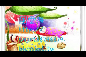  風雲海: 【奇蹟課程】《學員手冊操練筆記》凡是真實不虛的根本無需小我的評判，而反倒是那些虛幻不實的才看起來，有待小我的評判；夢境幻相也因此而形成。 