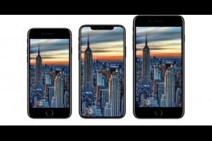 生活技.net: iPhone 8, iPhone 8s, iPhone X (Ten)