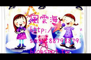  風雲海: 【文學之路】《觀看戲劇故事與過去記憶》那些戲劇故事與記憶的畫面，你想要體驗多久，乃是端乎你自己；誰也別想從你那兒奪走。 