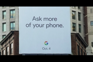 生活技.net: 04 Oct 2017 - Google Pixel 2 系列