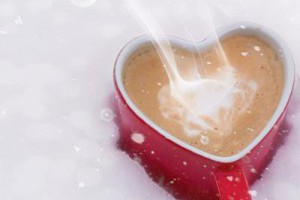 【孫紅的茶餘飯後】日本研究：每天喝咖啡和綠茶就可防中風果然大贏家還是它... - 孫紅茶行 Sun Home Tea | Facebook