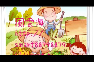  風雲海: 【文學之路】《在謊言偽裝的世界裡》別人說的話不一定是真的；但你可以以「真實喜悅」去重新解讀與詮釋它的話，以致只聽見「真的」那部分。 