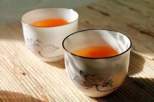 【喝茶與不喝茶的人 差別竟然這麼大】茶，讓疲憊的身體活起來。... - 孫紅茶行 Sun Home Tea | Facebook